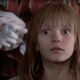 Sarah Polley in The Adventures Of Baron Munchhausen